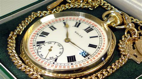 1929 rolex watch value|where to buy vintage rolex.